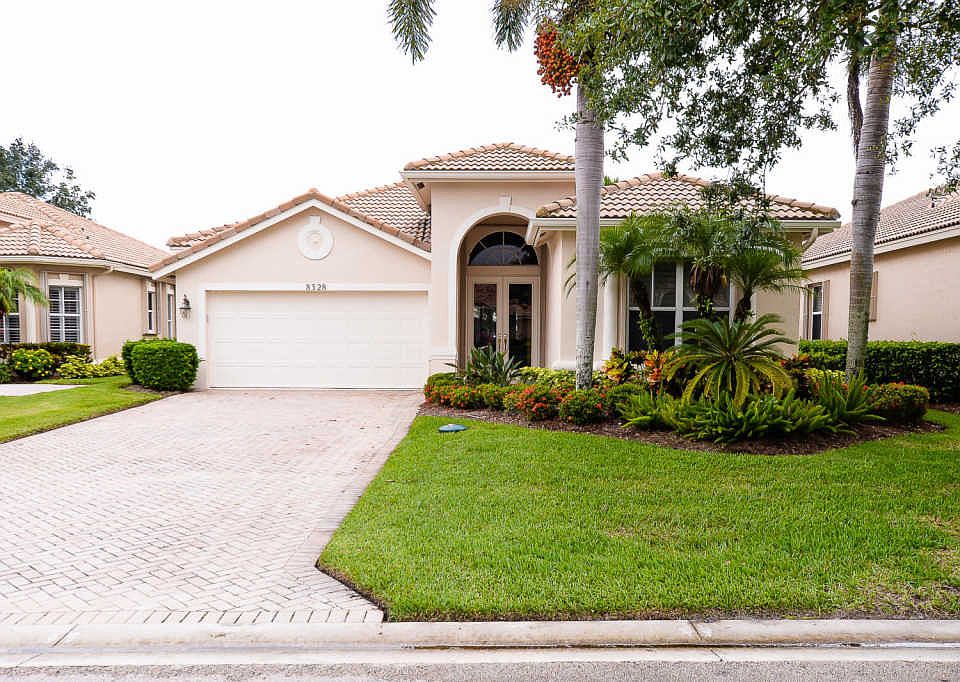 1st image of 8328 Muirfield Way