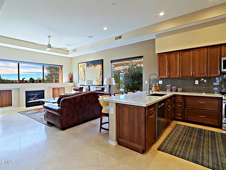 6751 E Amber Sun Dr — Photo 18