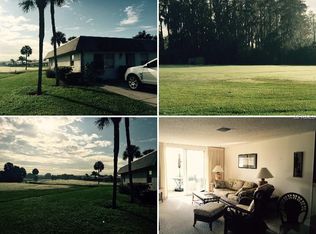 3410 Trophy Blvd, New Port Richey, FL 34655