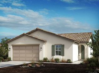 29079 Dallas Cir, Winchester, CA 92596