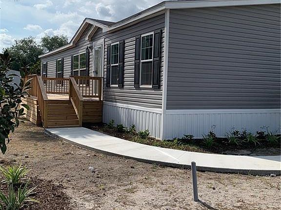 3rd image of 7581 Morgan Jones Dr