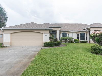 585 Grant Ave, Satellite Beach, FL, 32937