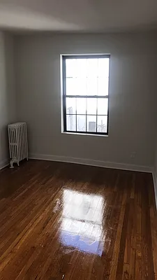 Rented by Ben Bay Realty Co. of Bay Ridge | media 13