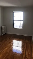 Rented by Ben Bay Realty Co. of Bay Ridge