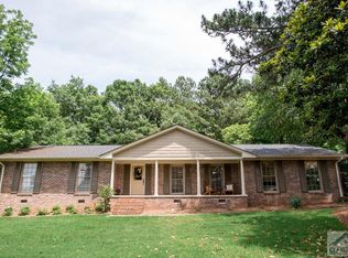 176 Tara Way, Athens, GA 30606