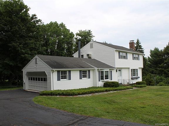 32 Walnut Grove Road