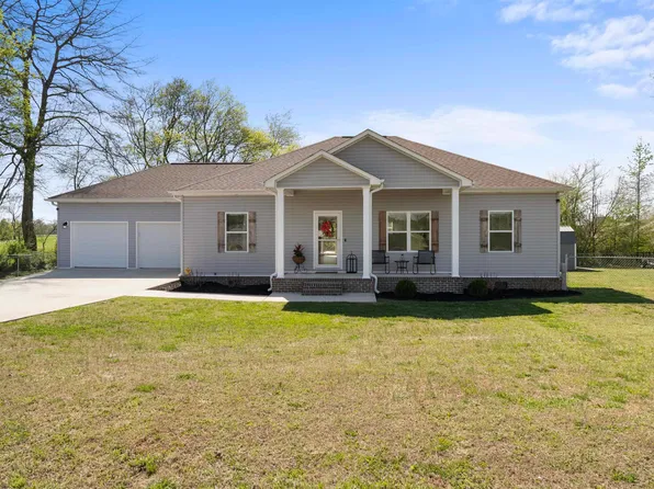 15261 County Road 33, Killen, AL 35645