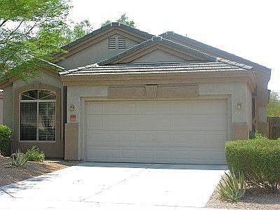 3 BR   Den or 4 Bedroom