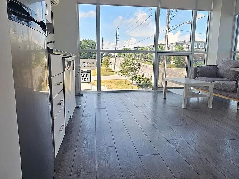 1900 Simcoe St N #231 — Photo 7