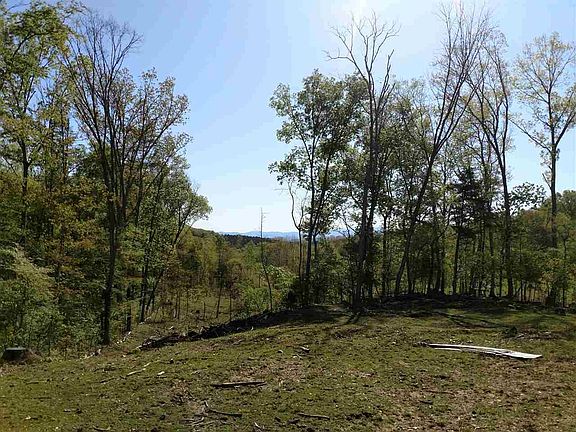 2nd image of 7691 Highway 68