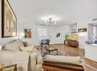 1340 E Recker Rd UNIT 153, Mesa, AZ 85205