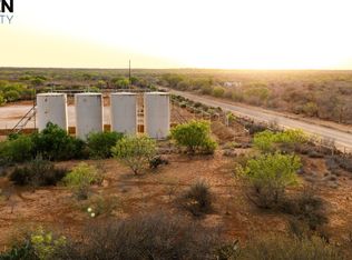 6252 Us Highway 83 N, Laredo, TX 78045