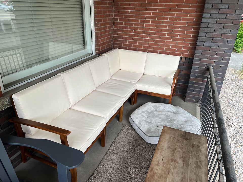 845 E 800 S Salt Lake City UT Zillow