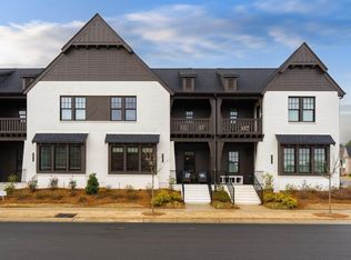 4796 Arden Way, Birmingham, AL 35244