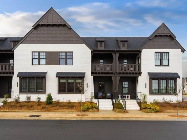 4796 Arden Way, Birmingham, AL 35244