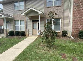 2014 Midyette Rd APT 304, Tallahassee, FL 32301