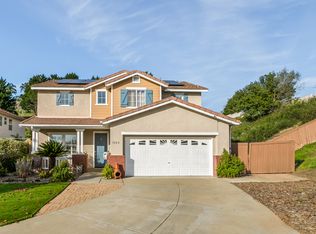 5442 Toucanet Ct, Oceanside, CA 92057