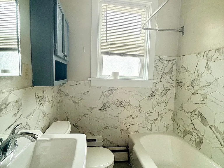 3443 Derry St #1 — Photo 12