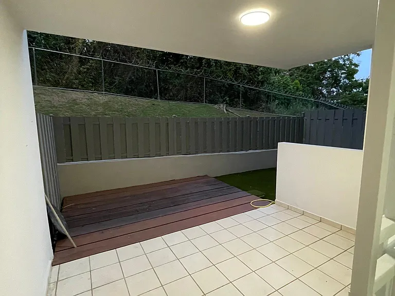 340 Cond Paseo Del Bosque #1101 — Photo 10