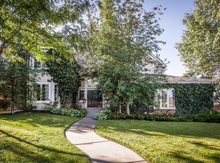 9775 Edgewater Pl, Lone Tree, CO 80124