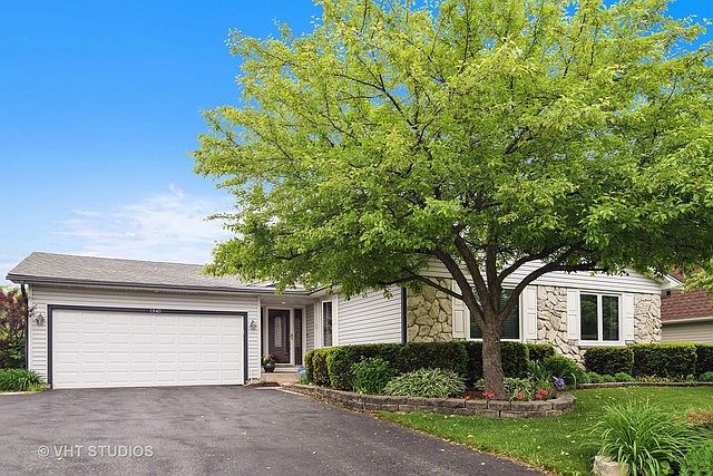 1st image of 1840 Dogwood Dr