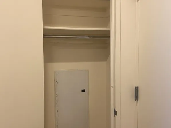 400 West 63rd Street image 12 of 12