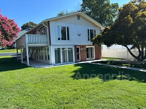 1185 Bayview Vis Photo 1 1185 Bayview Vis Photo 1