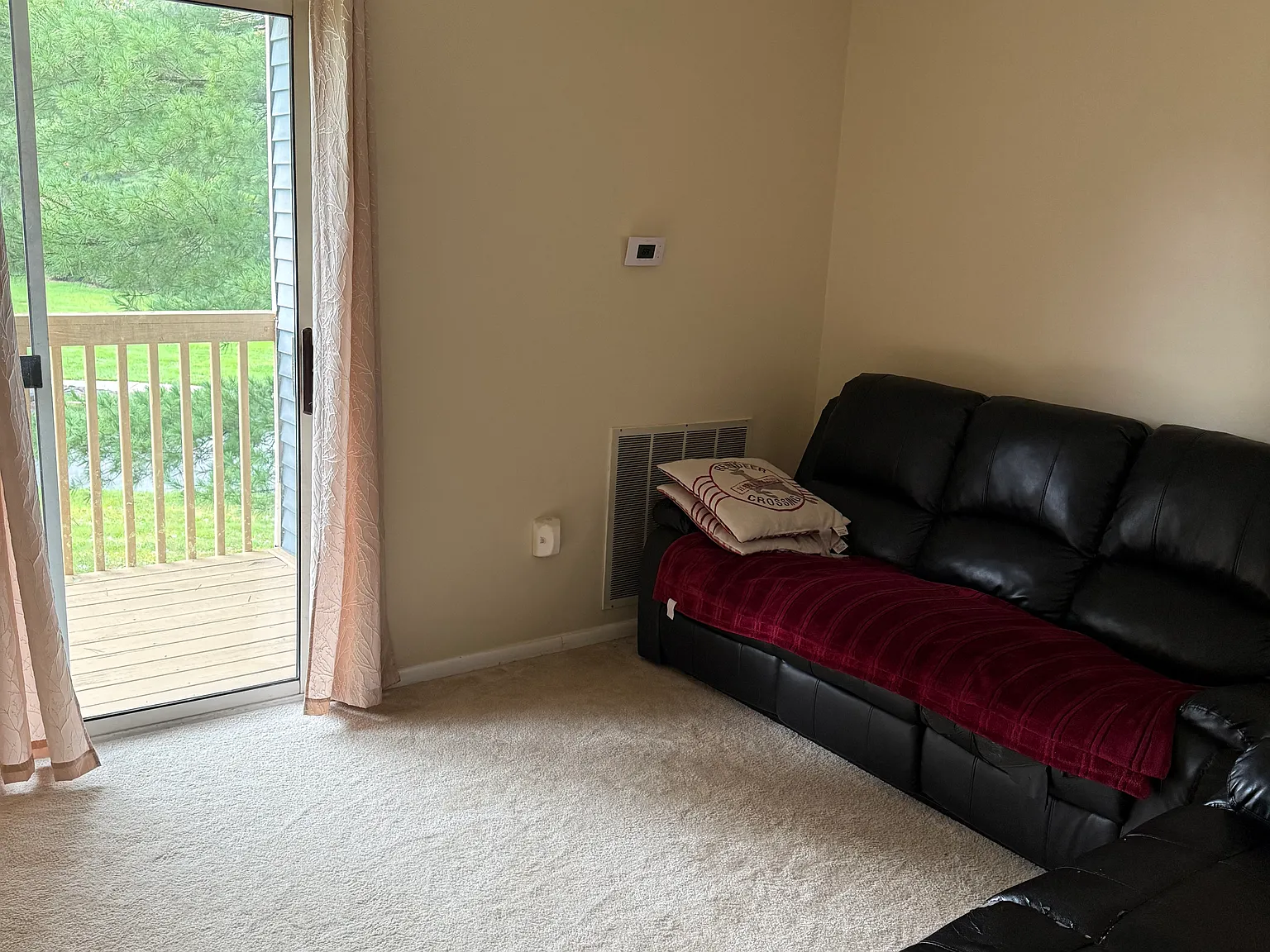 2 bed, 1125 sqft, $2,800 — Photo 4