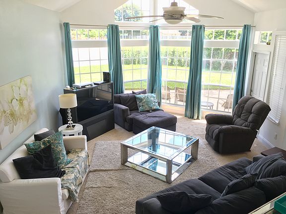 2nd image of 107 Killington Way