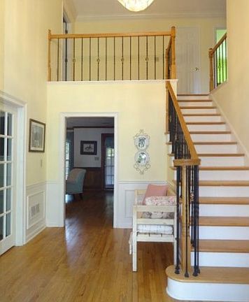 3rd image of 4200 Parish Dr