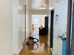1706 Lexington Ave APT 4, New York, NY 10029
