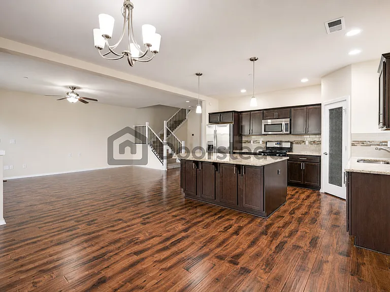 1817 144th Ln SW — Photo 3