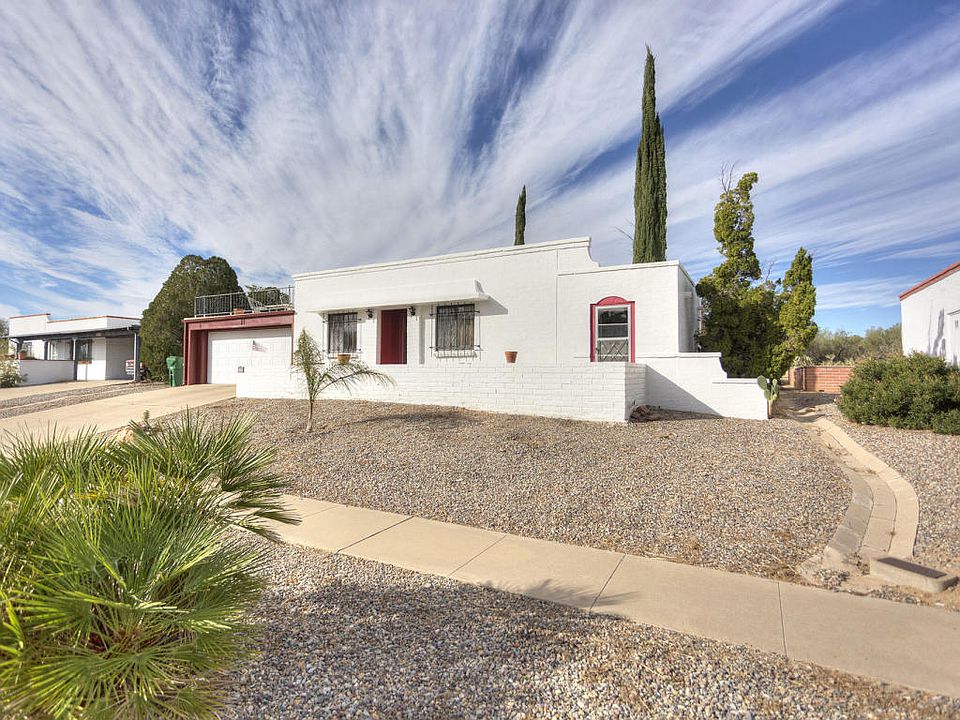 1st image of 648 S Abrego Dr