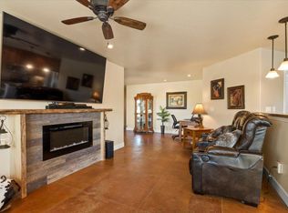 67065 Pinot Ln, Montrose, CO 81401