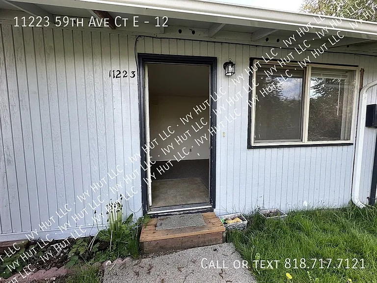 11223 59th Avenue Ct E #12 — Photo 11