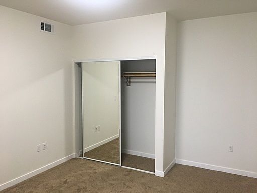 4th image of 6816 Independence Ave APT 202