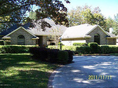 1st image of 3742 Creek Hollow Ln