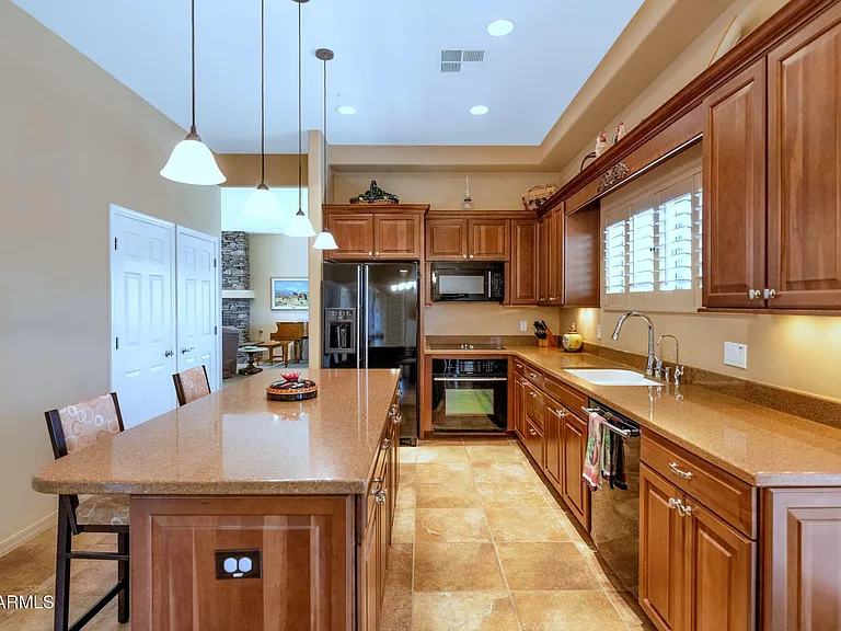5839 E Indian School Rd — Photo 10