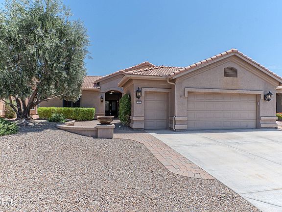 2nd image of 3221 N 151ST Drive