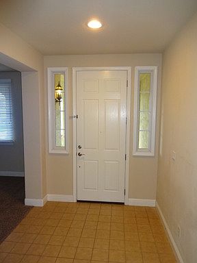 5th image of 620 Lilja Ct