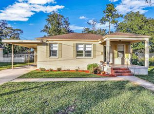 2159 Felch Ave, Jacksonville, FL 32207