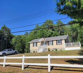39 Great Wind Dr, Plymouth, MA, 02360