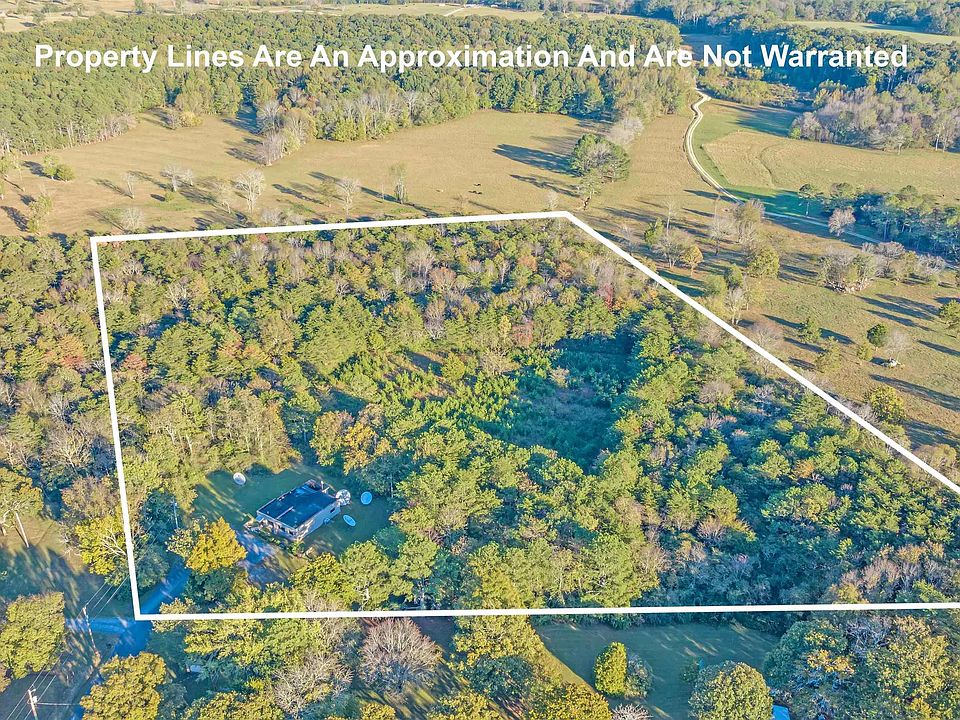 1210 Johnson St E, Fort Payne, AL 35967 MLS 21873550 Zillow