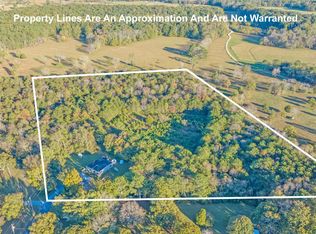 1210 Johnson St E, Fort Payne, AL 35967