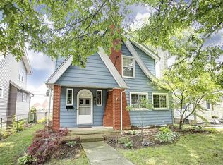 38 S Roys Ave, Columbus, OH 43204