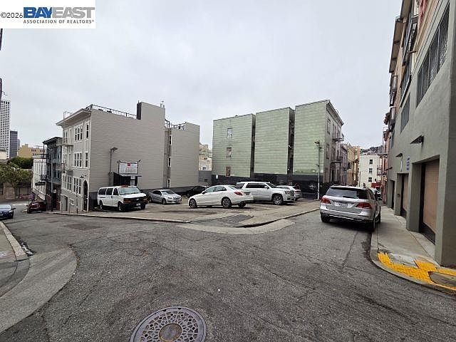2nd image of 65 Fresno St
