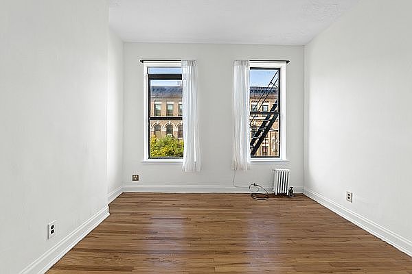 1st image of 1779 Madison Ave #404