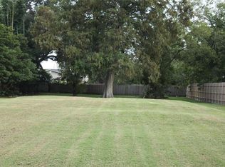 359 Walter Rd, River Ridge, LA 70123