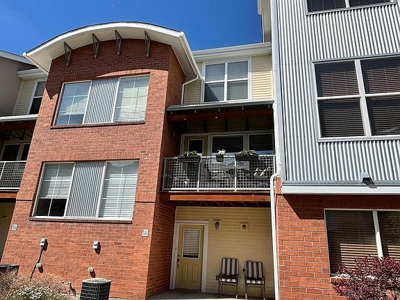 4th image of 7700 E Academy Blvd Unit 205