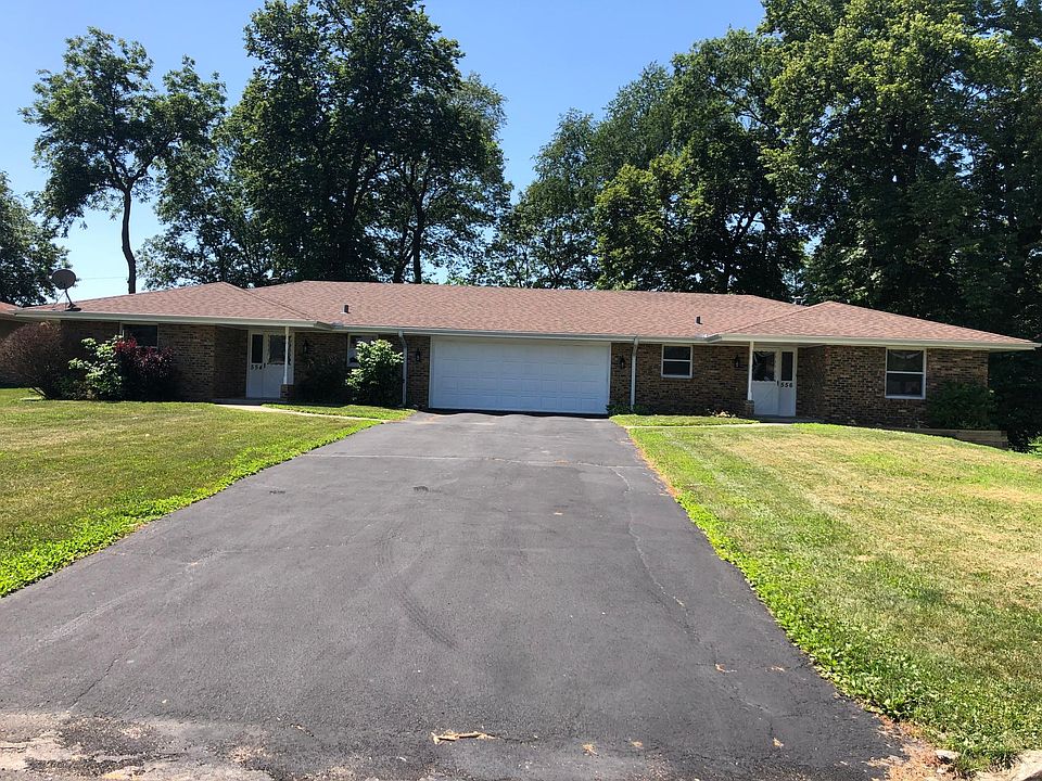1st image of 554-556 Sandra Ln